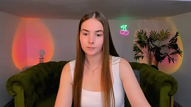 Snapshot of rad_rebel_ chatting on 09/24/25, 01:36 rad rebel online show from 09/24/25, 01:36