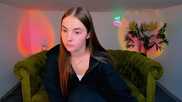 Snapshot of rad_rebel_ chatting on 09/25/25, 01:59 rad rebel online show from 09/25/25, 01:59