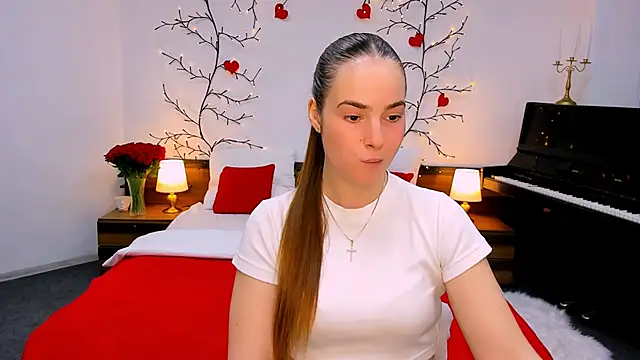 Snapshot of rad_rebel_ chatting on 09/27/25, 09:03 rad rebel online show from 09/27/25, 09:03