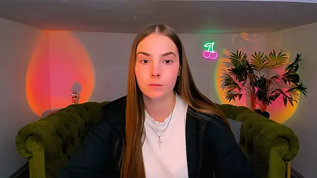 Snapshot of rad_rebel_ chatting on 09/28/25, 08:03 rad rebel online show from 09/28/25, 08:03