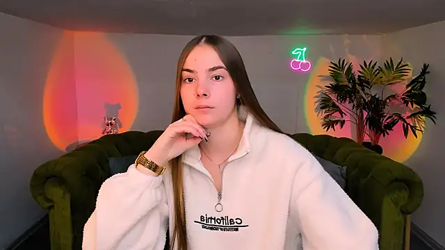 Snapshot of rad_rebel_ chatting on 10/01/25, 09:04 rad rebel online show from 10/01/25, 09:04