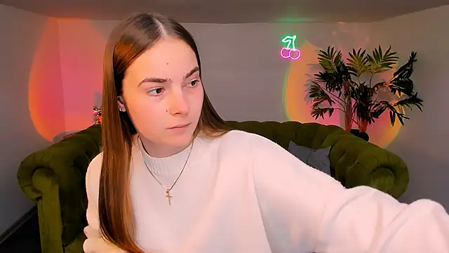 Snapshot of rad_rebel_ chatting on 10/02/25, 01:29 rad rebel online show from 10/02/25, 01:29