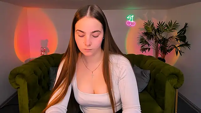 Snapshot of rad_rebel_ chatting on 10/07/25, 01:08 rad rebel online show from 10/07/25, 01:08