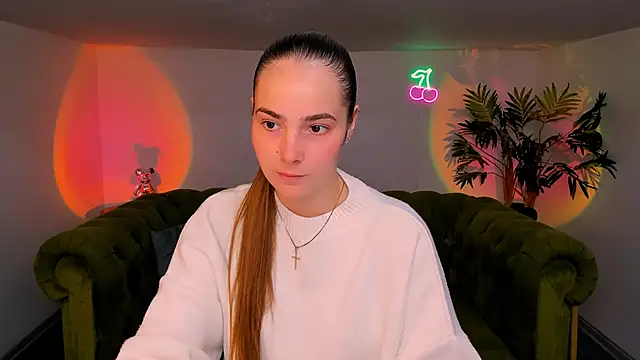 Snapshot of rad_rebel_ chatting on 10/08/25, 01:20 rad rebel online show from 10/08/25, 01:20