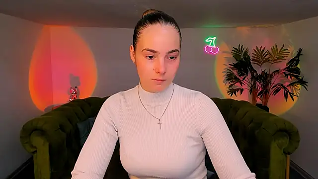 Snapshot of rad_rebel_ chatting on 10/09/25, 06:11 rad rebel online show from 10/09/25, 06:11