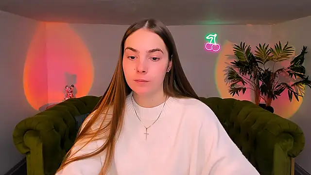 Snapshot of rad_rebel_ chatting on 10/11/25, 09:08 rad rebel online show from 10/11/25, 09:08