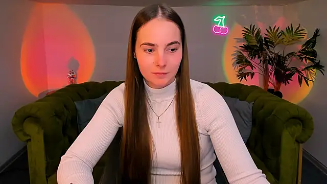 Snapshot of rad_rebel_ chatting on 10/12/25, 08:08 rad rebel online show from 10/12/25, 08:08