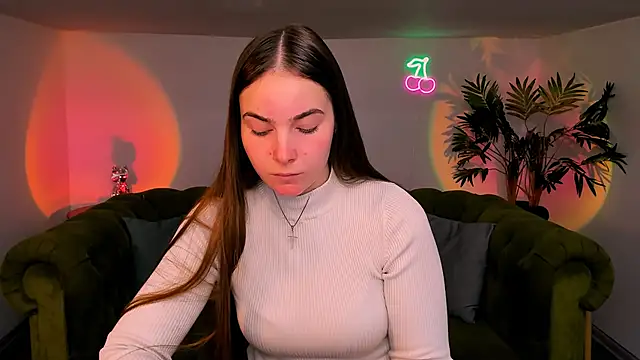 Snapshot of rad_rebel_ chatting on 10/17/25, 01:14 rad rebel online show from 10/17/25, 01:14