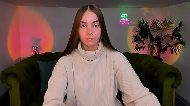 Snapshot of rad_rebel_ chatting on 10/18/25, 08:59 rad rebel online show from 10/18/25, 08:59