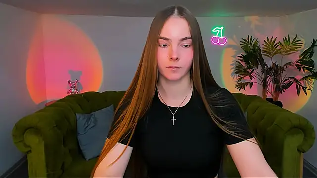 Snapshot of rad_rebel_ chatting on 10/23/25, 01:21 rad rebel online show from 10/23/25, 01:21