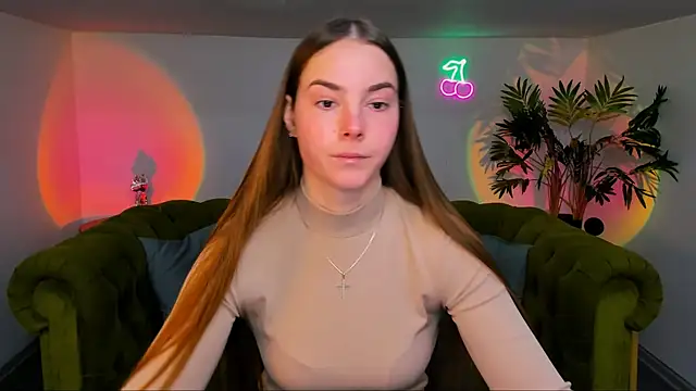 Snapshot of rad_rebel_ chatting on 10/25/25, 09:06 rad rebel online show from 10/25/25, 09:06