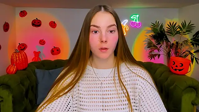 Snapshot of rad_rebel_ chatting on 11/05/25, 01:22 rad rebel online show from 11/05/25, 01:22