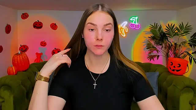 Snapshot of rad_rebel_ chatting on 11/11/25, 01:22 rad rebel online show from 11/11/25, 01:22