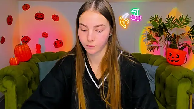 Snapshot of rad_rebel_ chatting on 11/13/25, 06:12 rad rebel online show from 11/13/25, 06:12