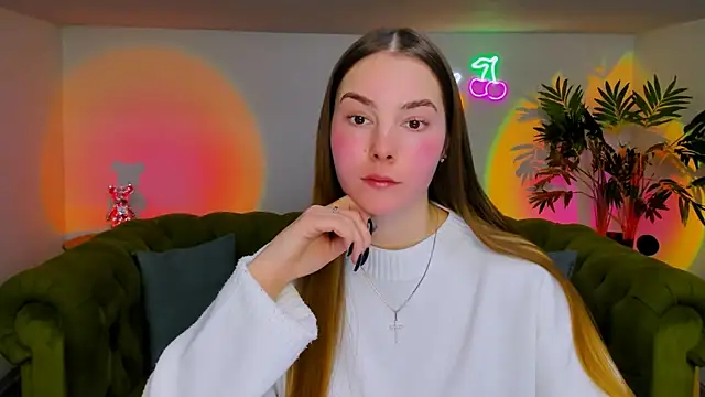 Snapshot of rad_rebel_ chatting on 11/19/25, 01:11 rad rebel online show from 11/19/25, 01:11