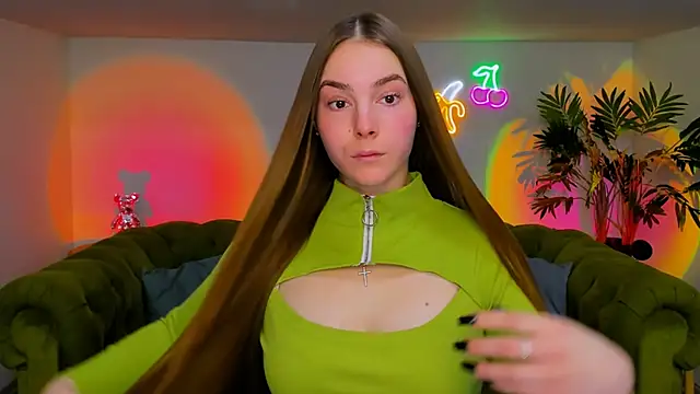 Snapshot of rad_rebel_ chatting on 11/22/25, 06:12 rad rebel online show from 11/22/25, 06:12