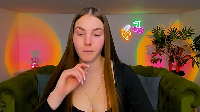 Snapshot of rad_rebel_ chatting on 11/26/25, 01:23 rad rebel online show from 11/26/25, 01:23