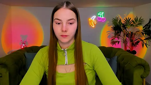 Snapshot of rad_rebel_ chatting on 11/27/25, 05:31 rad rebel online show from 11/27/25, 05:31