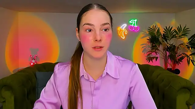 Snapshot of rad_rebel_ chatting on 11/28/25, 09:12 rad rebel online show from 11/28/25, 09:12