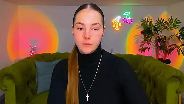 Snapshot of rad_rebel_ chatting on 11/29/25, 09:01 rad rebel online show from 11/29/25, 09:01