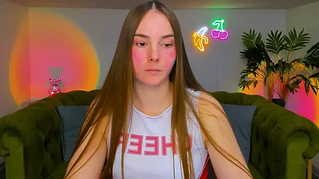 Snapshot of rad_rebel_ chatting on 11/30/25, 07:40 rad rebel online show from 11/30/25, 07:40