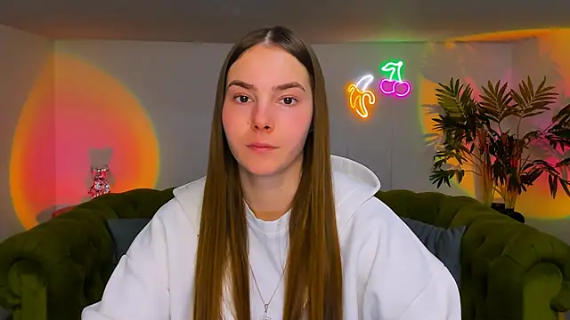 Snapshot of rad_rebel_ chatting on 12/03/25, 05:59 rad rebel online show from 12/03/25, 05:59