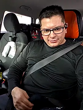 lucho8690 online show from 09/18/25, 09:39