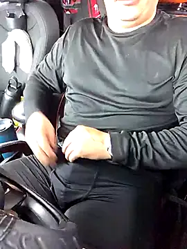 lucho8690 online show from 09/20/25, 06:20