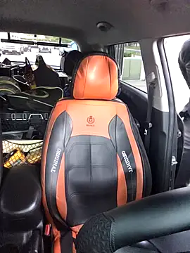 lucho8690 online show from 01/09/26, 10:44