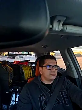 lucho8690 online show from 02/03/26, 10:48