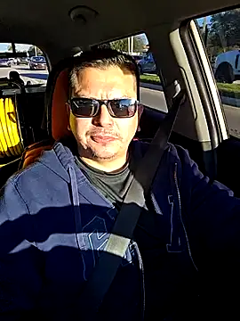 lucho8690 online show from 02/24/26, 10:19