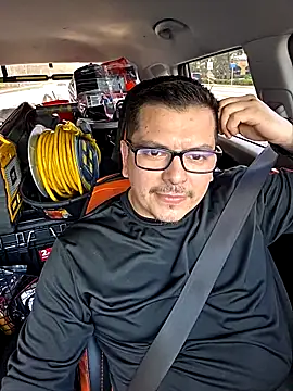 lucho8690 online show from 03/03/26, 10:26