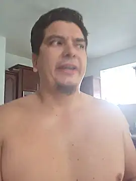 lucho8690 online show from 06/10/26, 12:59