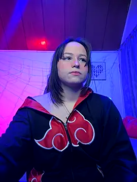 Eymmy 24 online show from 11/03/25, 03:30