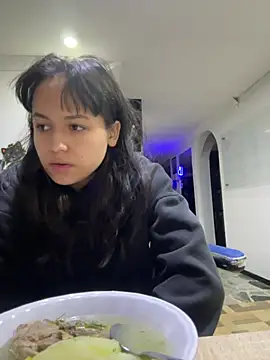 Eymmy 24 online show from 03/16/26, 04:51