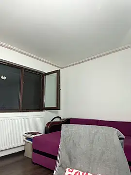 MiaKiittyy online show from 12/16/25, 01:10