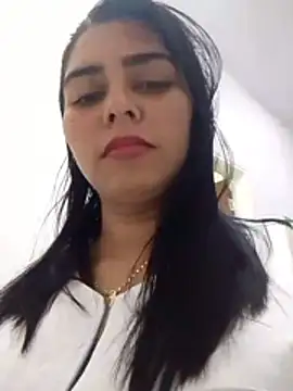 yesi-nursehot online show from 01/08/26, 06:54