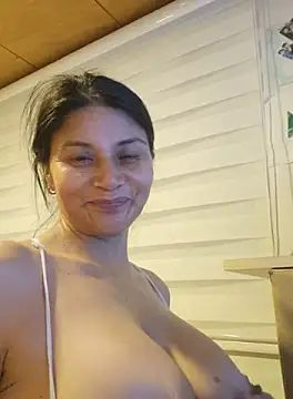 Snapshot of Arkai1 chatting on 10/18/25, 03:20 Arkai1 online show from 10/18/25, 03:20