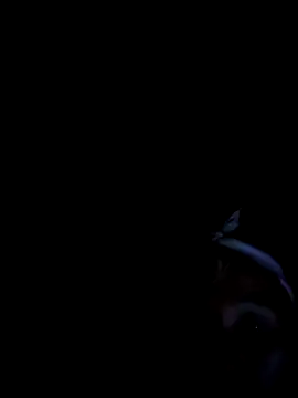 Snapshot of PhamPm70 chatting on 10/05/25, 12:58 PhamPm70 online show from 10/05/25, 12:58