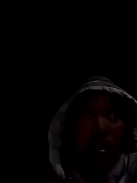 PhamPm70 online show from 01/06/26, 07:12