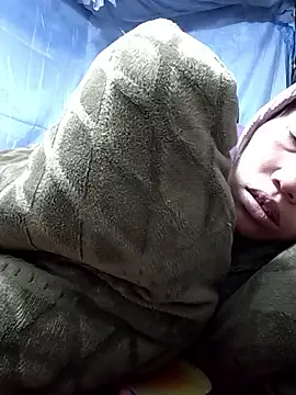 PhamPm70 online show from 01/07/26, 08:11