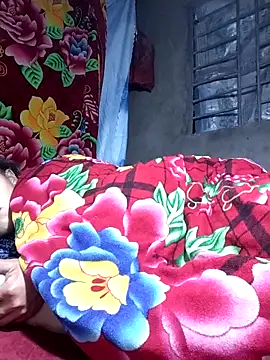 PhamPm70 online show from 02/17/26, 11:11