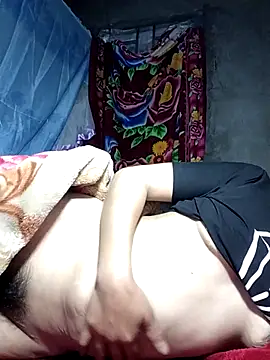 PhamPm70 online show from 02/22/26, 11:14