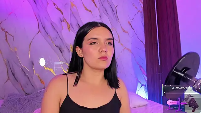 alicecute77 online show from 01/12/26, 02:17