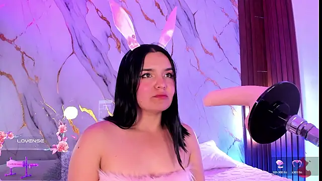 alicecute77 online show from 03/07/26, 02:19