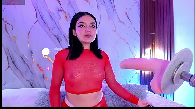 alicecute77 online show from 03/21/26, 02:27