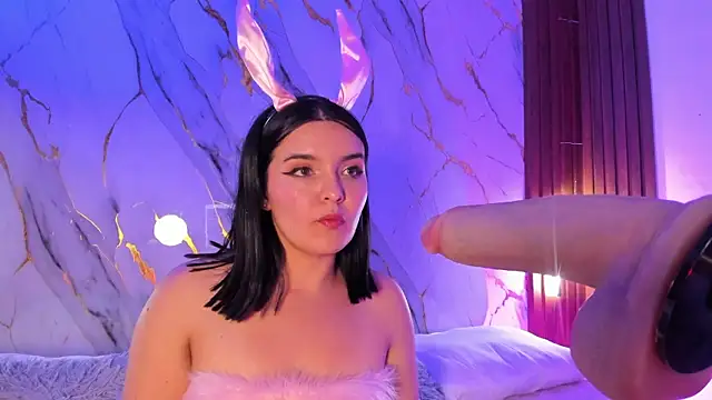 alicecute77 online show from 06/29/26, 02:29
