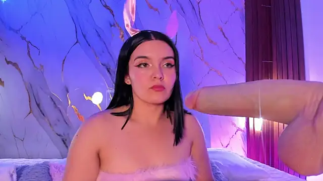 alicecute77 online show from 07/10/26, 02:27