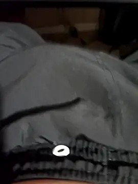 comobucetinhas online show from 11/07/25, 10:21