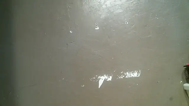 LostInEjaculation online show from 02/11/26, 05:07